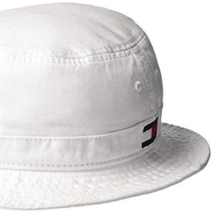 Tommy Hilfiger, Arden Bucket Hat